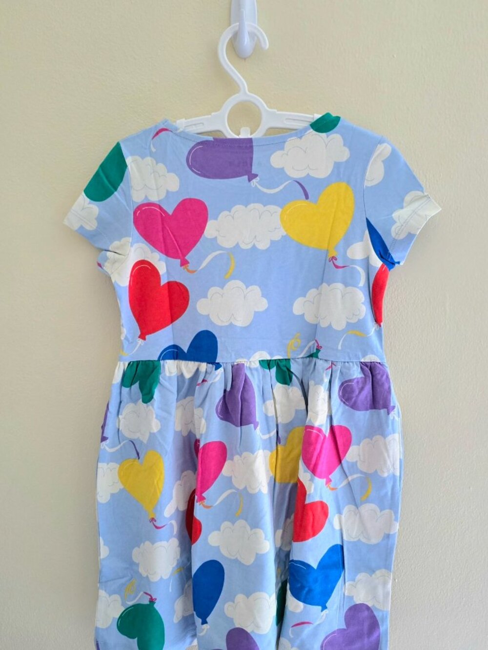 Mini Boden Bundle for Riverruby - Picture 2 of 5